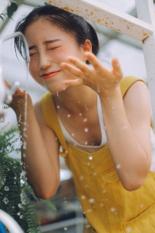 单身男女1